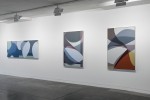 Installation 2 2017 by Jennifer Goodman