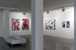 Installation 3 2017 by Jennifer Goodman