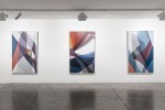 untitled 2, Colour 2020 by Jennifer Goodman