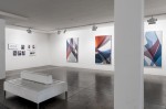 installation 12, Colour 2020 by Jennifer Goodman