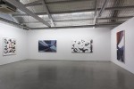 Inner Responses installation shot 4 2019 by Jennifer Goodman