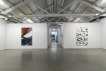 Inner Responses installation shot 9 2019 by Jennifer Goodman