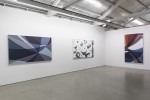 Inner Responses installation shot 10 2019 by Jennifer Goodman