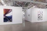 Inner Responses installation shot 14 2019 by Jennifer Goodman