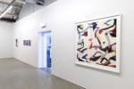 Inner Responses installation shot 17 2019 by Jennifer Goodman