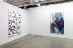 Inner Responses installation shot 19 2019 by Jennifer Goodman
