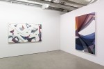 Inner Responses installation shot 20 2019 by Jennifer Goodman