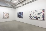 Inner Responses installation shot 24 2019 by Jennifer Goodman