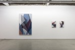 Inner Responses installation shot 25 2019 by Jennifer Goodman