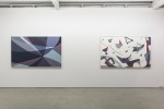 Inner Responses installation shot 26 2019 by Jennifer Goodman
