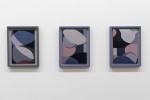 Inner Responses installation shot 29 2019 by Jennifer Goodman