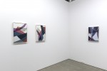 Inner Responses installation shot 31 2019 by Jennifer Goodman