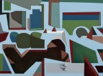 Untitled 1999 by Jennifer Goodman