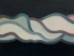 Untitled 1998 by Jennifer Goodman