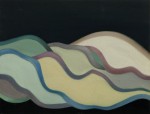 Untitled 1998 by Jennifer Goodman