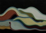 Untitled 1998 by Jennifer Goodman