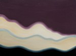untitled 1996 by Jennifer Goodman