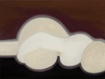 untitled 1996 by Jennifer Goodman