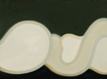 Untitled 1996 by Jennifer Goodman