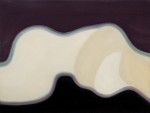 Untitled 1996 by Jennifer Goodman