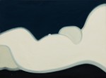 Untitled 1996 by Jennifer Goodman