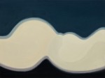 Untitled 1996 by Jennifer Goodman