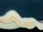 Untitled 1996 by Jennifer Goodman