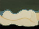 Untitled 1996 by Jennifer Goodman