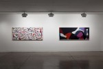counter-current installation shot 5 2014 by Jennifer Goodman