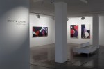counter-current installation shot 6 2014 by Jennifer Goodman