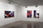 counter-current installation shot 8 2014 by Jennifer Goodman