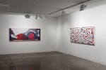 counter-current installation shot 9 2014 by Jennifer Goodman