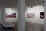counter-current installation shot 10 2014 by Jennifer Goodman