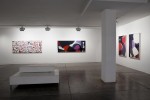counter-current installation shot 11 2014 by Jennifer Goodman