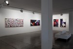 counter-current installation shot 12 2014 by Jennifer Goodman