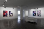 counter-current installation shot 13 2014 by Jennifer Goodman
