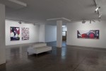 counter-current installation shot 14 2014 by Jennifer Goodman