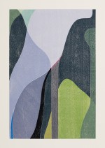 Akoya 2024 by Jennifer Goodman
