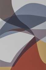Autumnal Ages 2017 by Jennifer Goodman