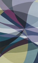 Bliss 2023 by Jennifer Goodman