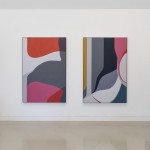 Further to Fly 2022 by Jennifer Goodman