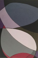 Paper Orpheu 2017 by Jennifer Goodman
