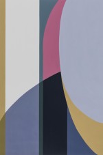 Cornelius 2021 by Jennifer Goodman