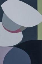 Eurydice 2017 by Jennifer Goodman