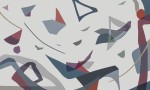 Flight 2017 by Jennifer Goodman