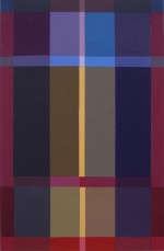 Into the Light 2008 by Jennifer Goodman