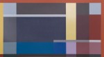 Second Sequence 2008 by Jennifer Goodman