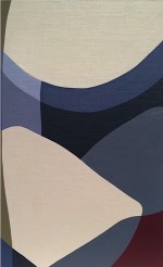 Harp 2014 by Jennifer Goodman