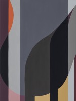 Harp 2021 by Jennifer Goodman