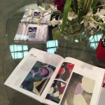 Sydney Contemporary installation shot 2015 by Jennifer Goodman
